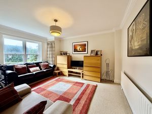 Photo 12- click for photo gallery